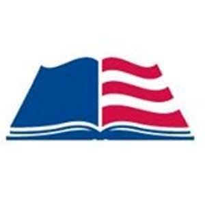 American Paradigm Schools Logo
