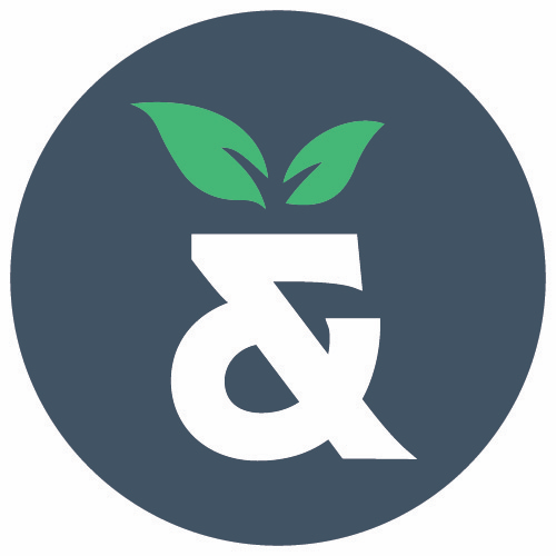 Feed & Seed Co Logo