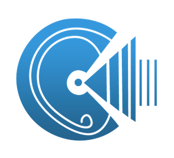 Hough Ear Institute Logo