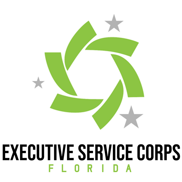 National Executive Service Corps Of South Florida Inc Logo