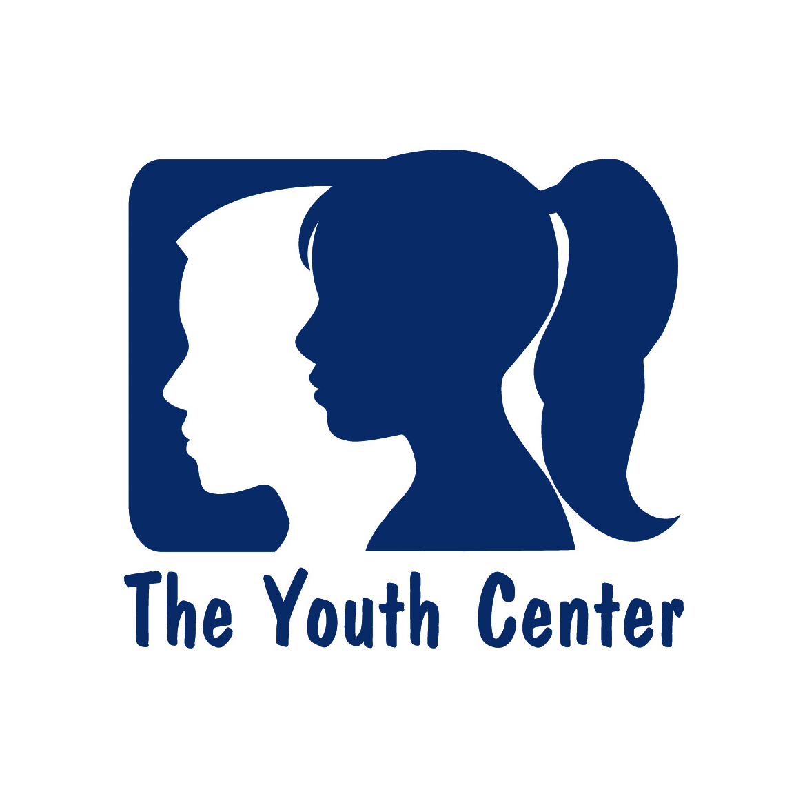 Los Alamitos Youth Center Inc Logo