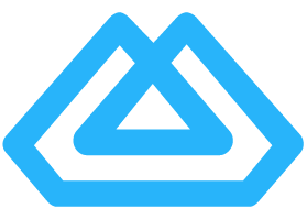 Sembramedia Logo
