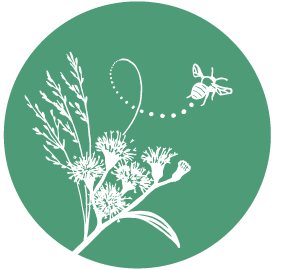 Long Island Native Plant Initiative Logo