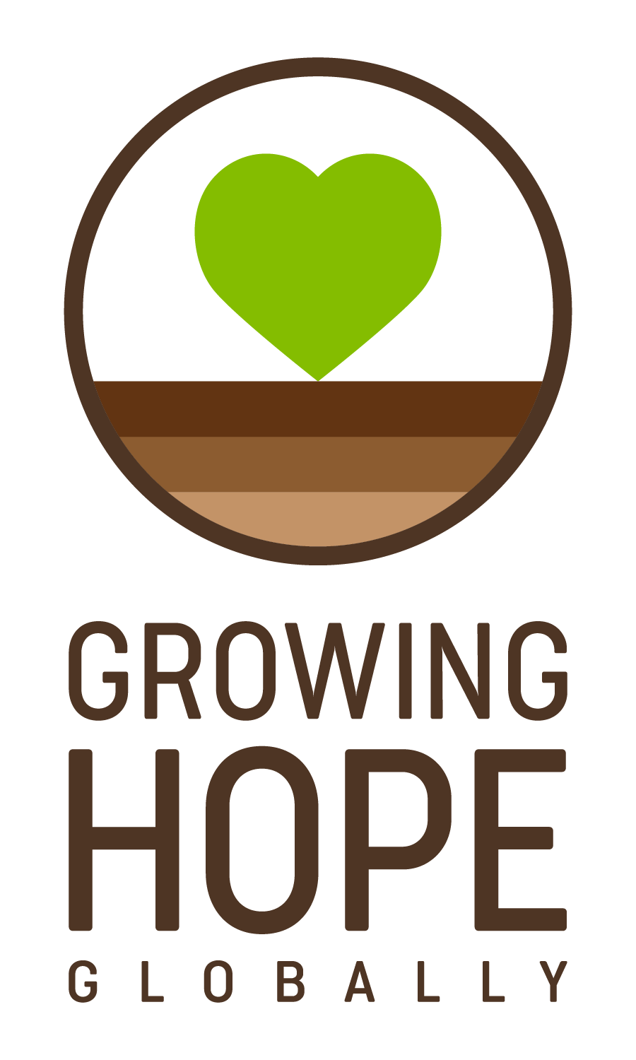 Growing Hope Globally Logo