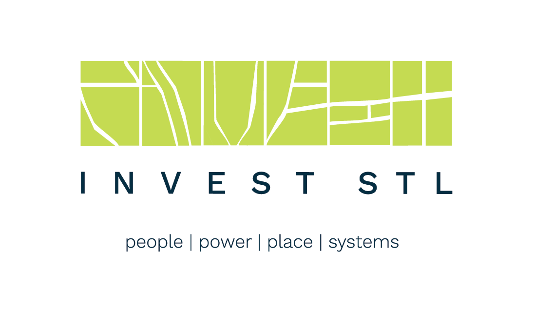 Neighborhood Solidarity Fund Logo