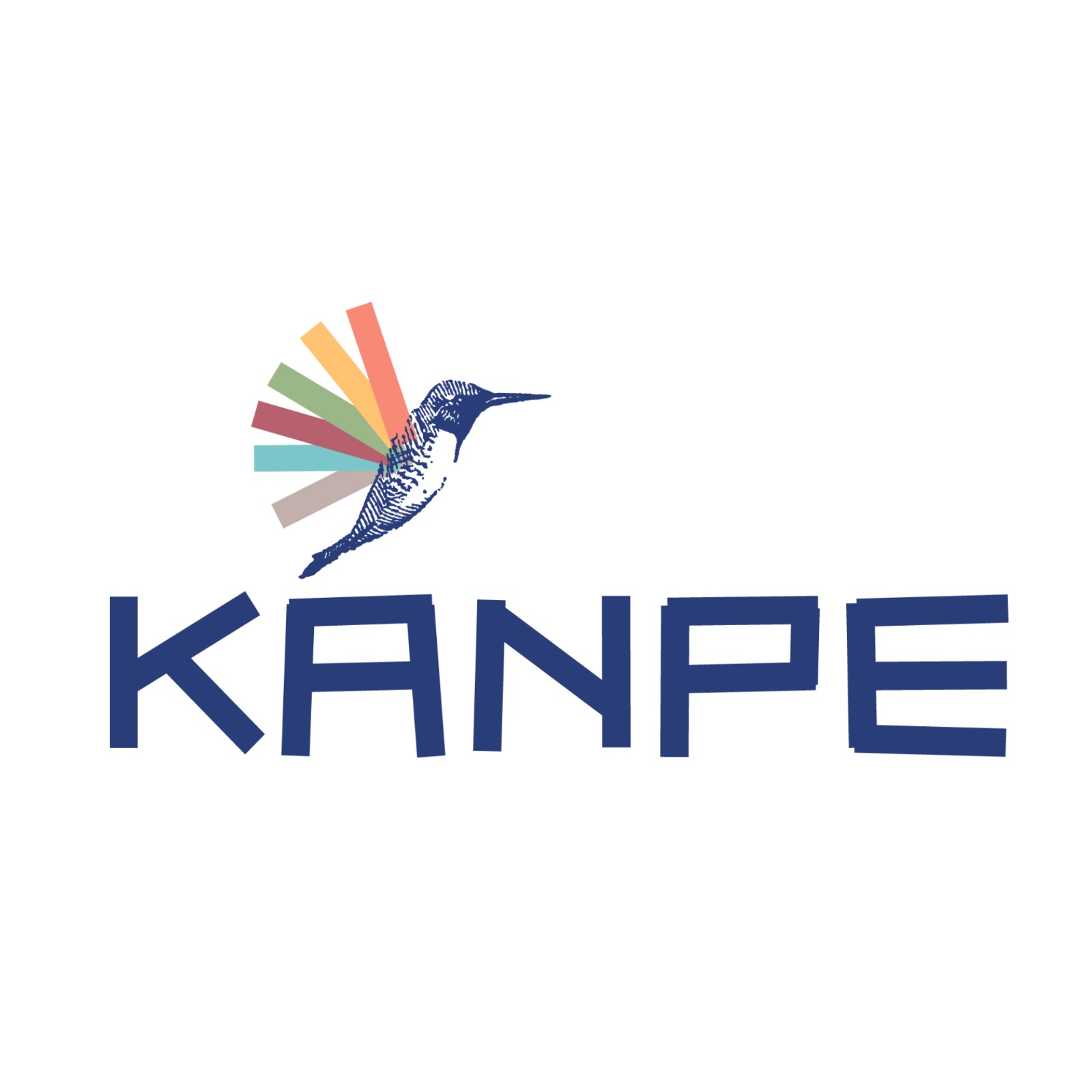 Kanpe Foundation Inc Logo