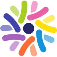 Bastrop County Cares Logo