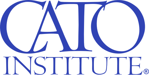 Cato Institute Logo
