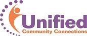 Unified Community Connections Inc Logo