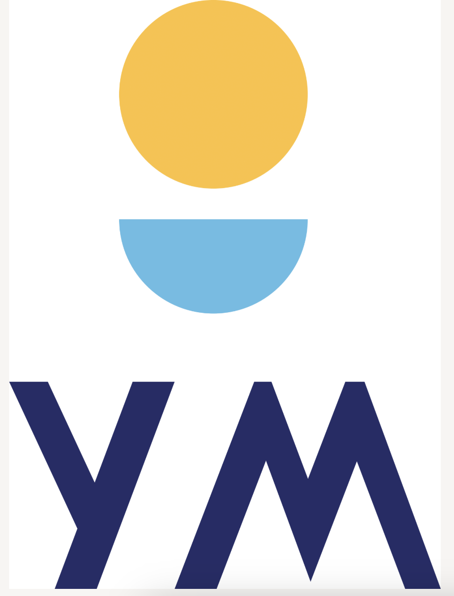 Yamba Malawi Inc Logo