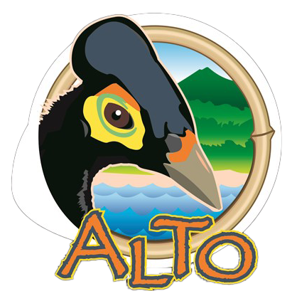 Alliance For Tompotika Conservation Logo