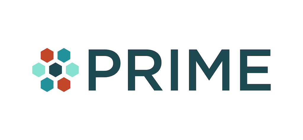 Prime Coalition Inc Logo