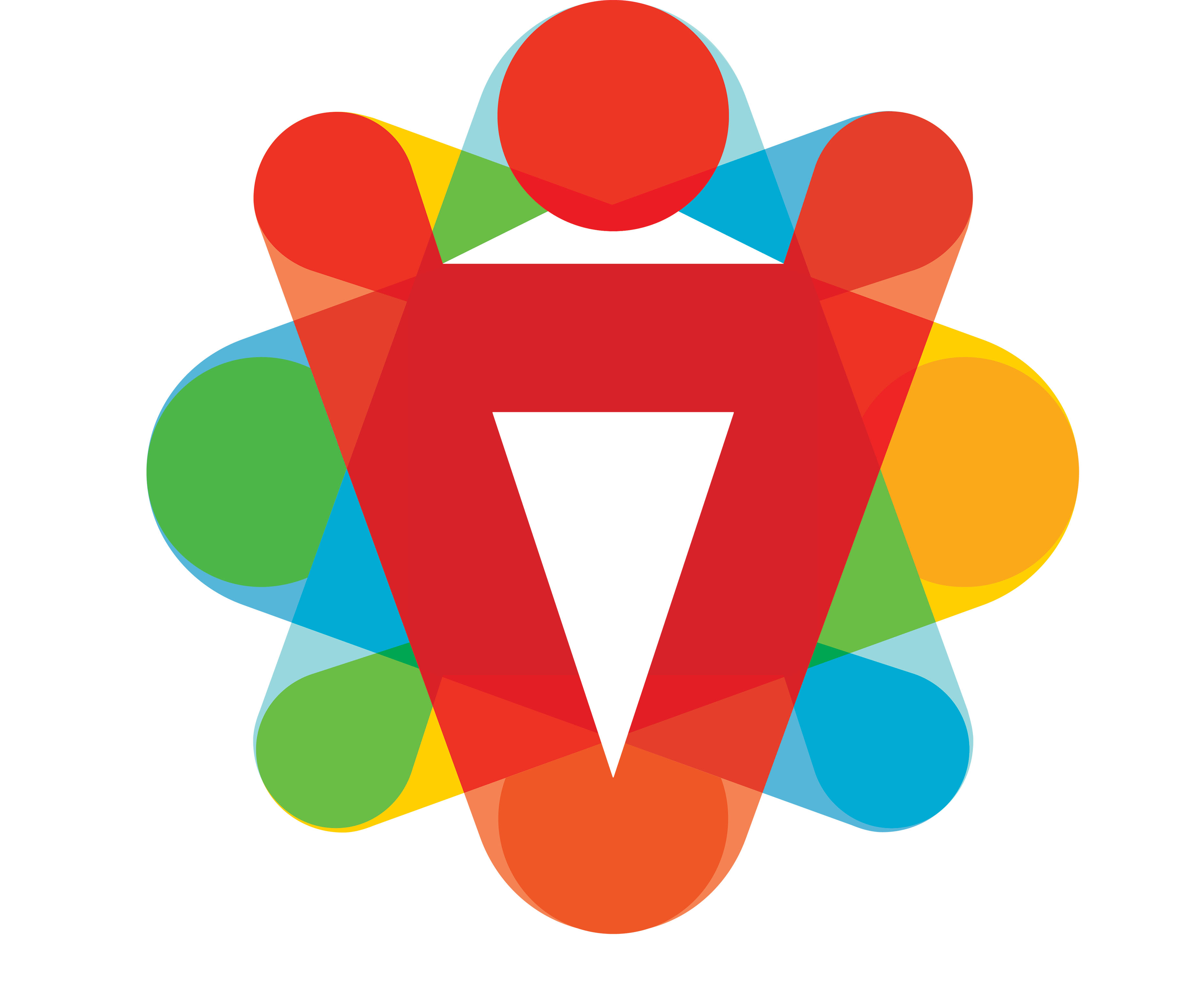 Amazeworks Logo