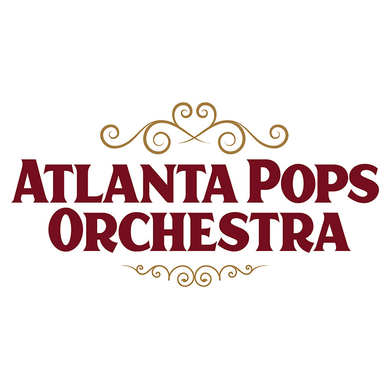 Atlanta Pop Concerts Inc Logo