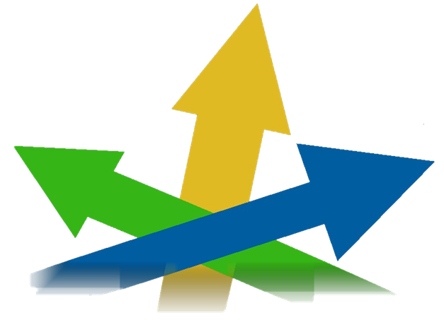Special Recreation Services Inc Logo