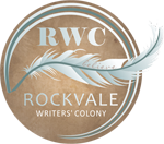 Rockvale Writers Colony Inc Logo