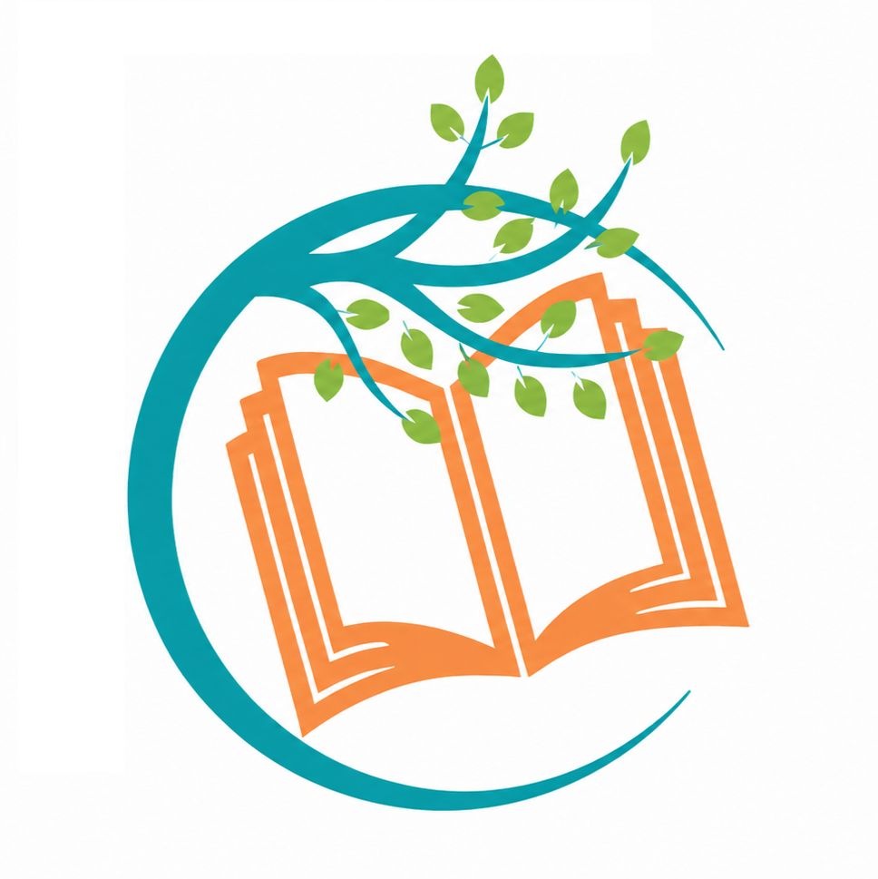 Literacy Council Of Southwestern Pa Logo
