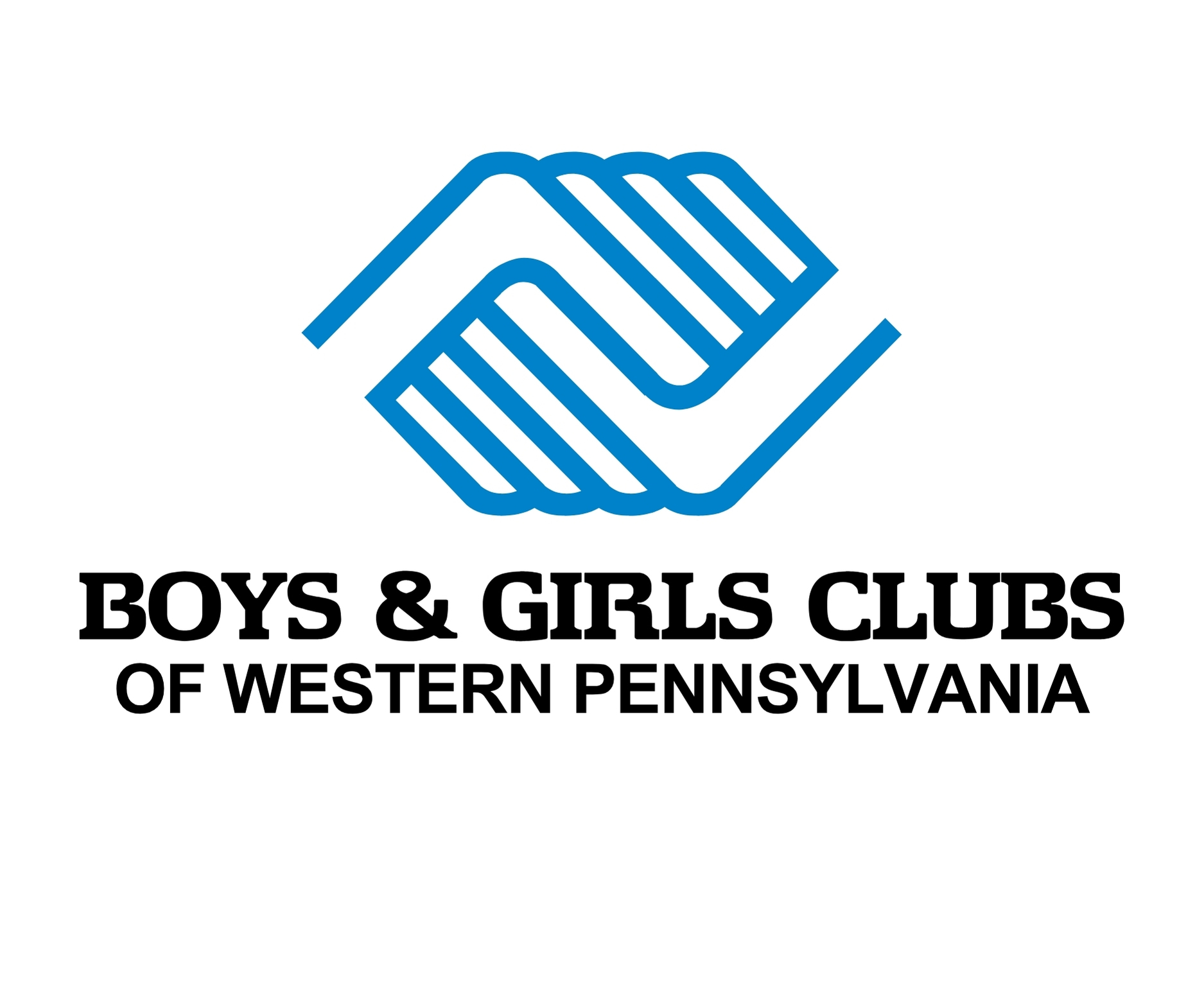 Boys & Girls Clubs of Western Pennsylvania Logo