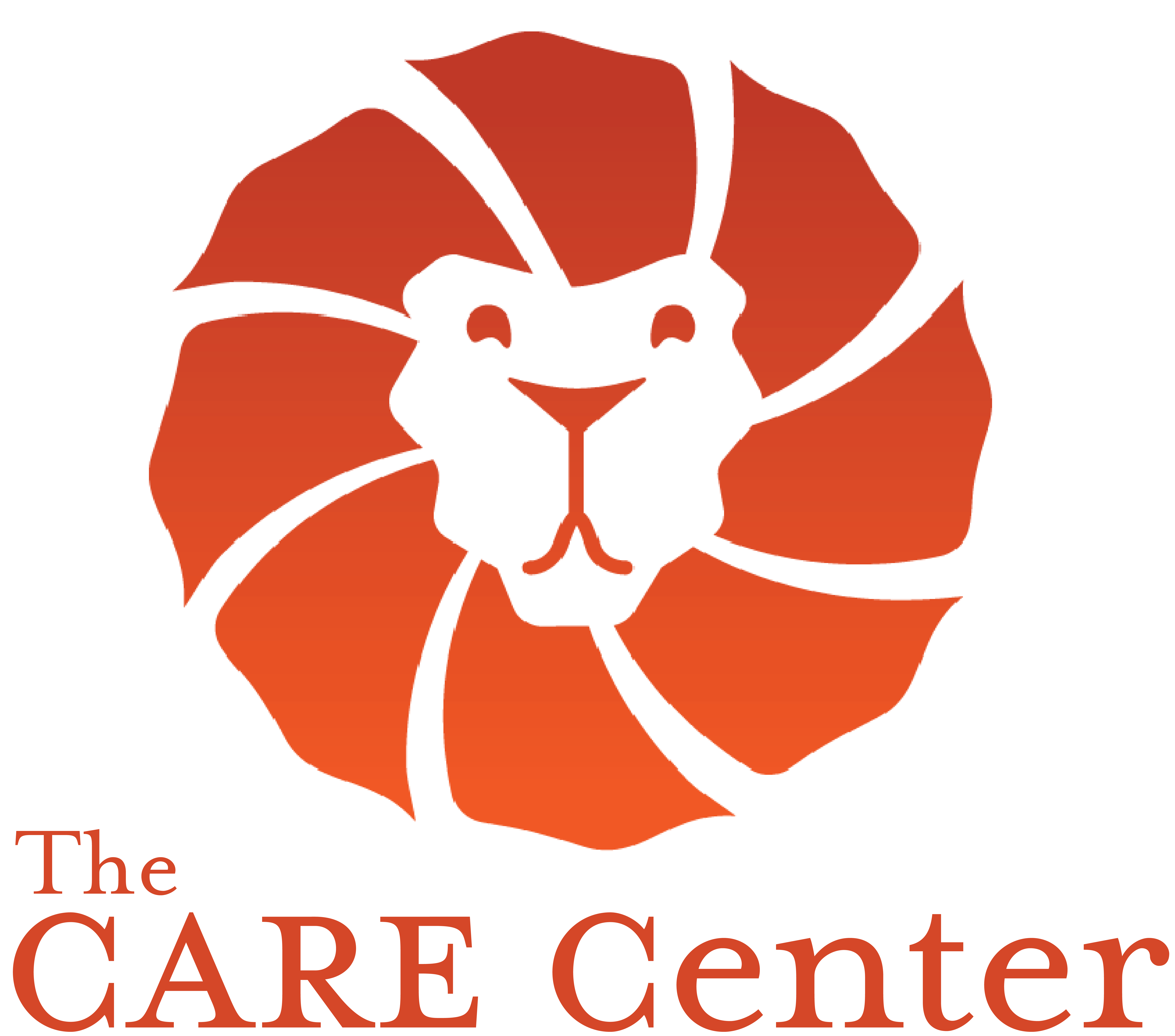 Care Center Child Abuse Response And Evaluation Incorporated Logo