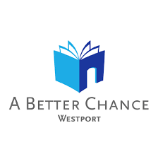 A Better Chance Of Westport Inc Logo