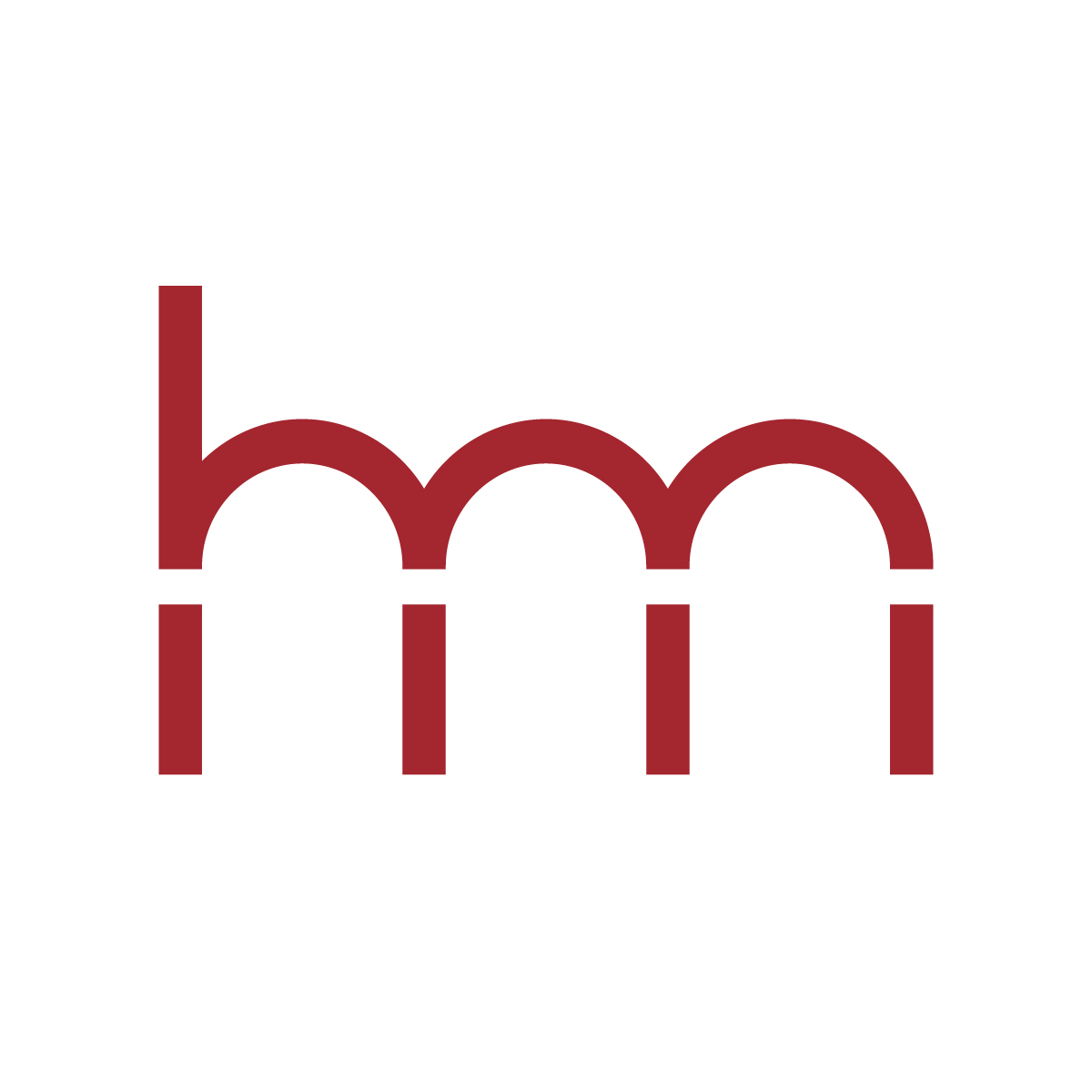 Heard Museum Logo