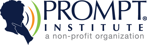 Prompt Institute Logo