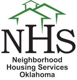 Neighborhood Housing Services Oklahoma City Inc Logo