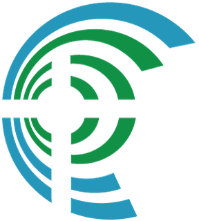 Arm Ministries Logo