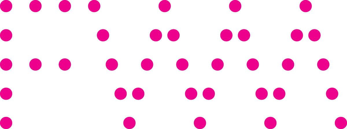 The Fabric Workshop And Museum Logo