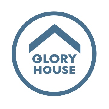 Glory House Of Miami Inc Logo