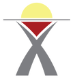 Crossroads Communities Logo