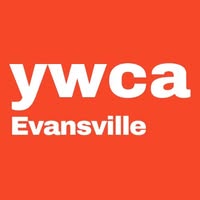 Ywca Of Evansville Indiana Inc Logo