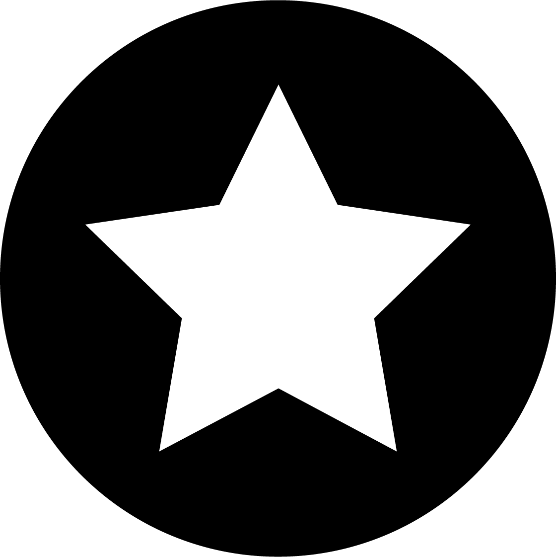 VoteRiders Logo