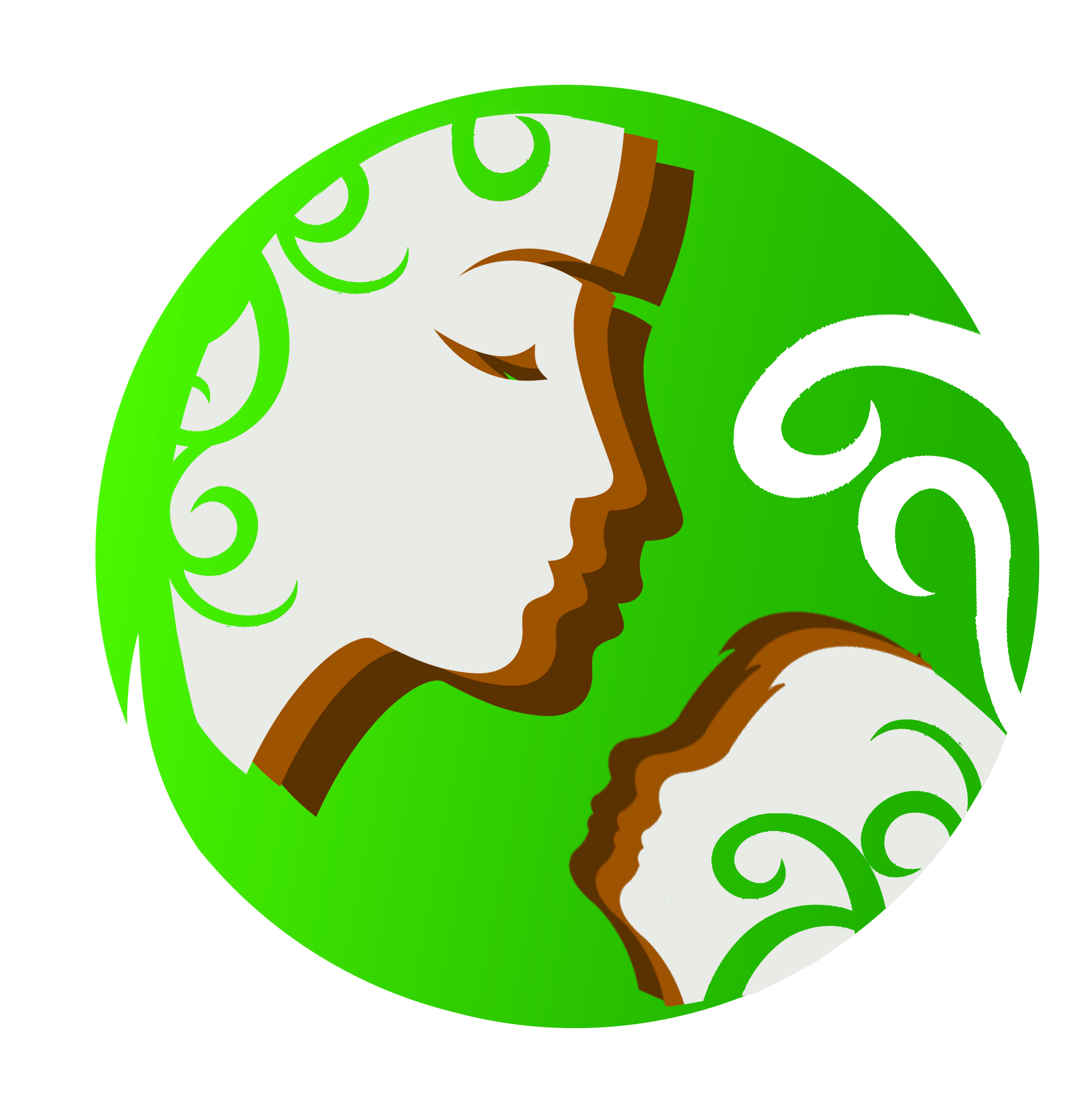 Seasons Village Inc Logo