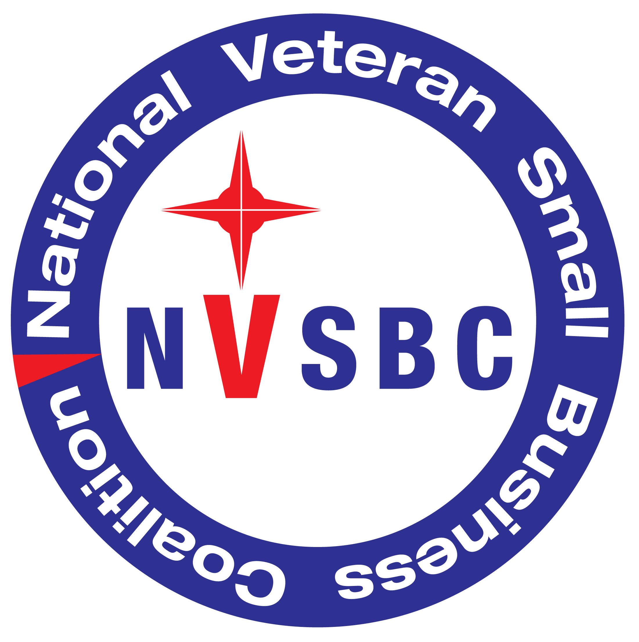 Nvsbc Education Foundation Inc Logo