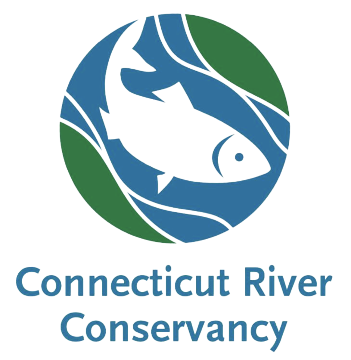 Connecticut River Conservancy Logo
