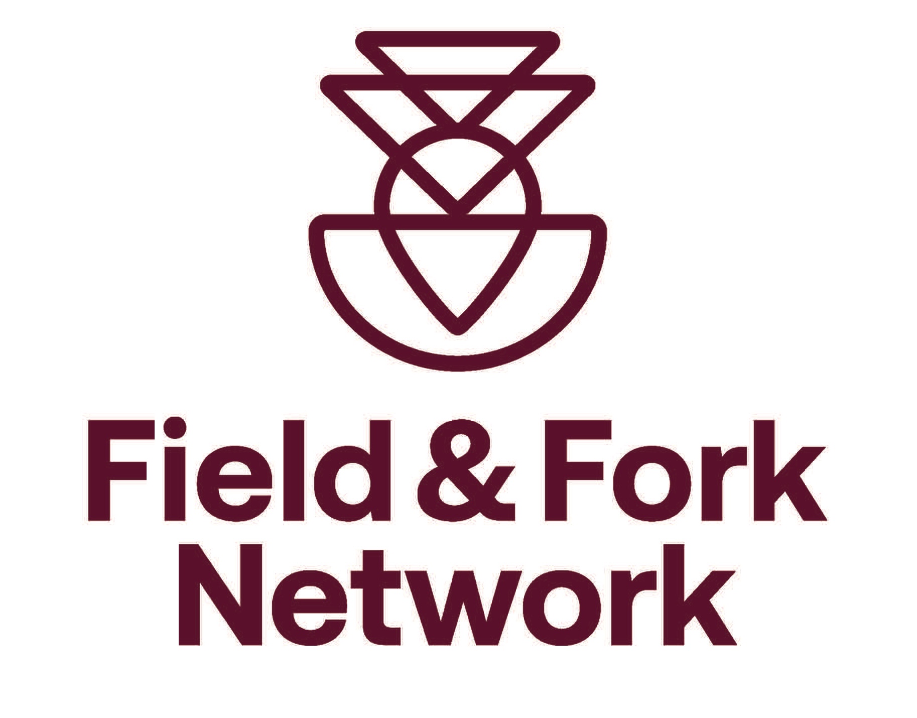 Field & Fork Network Inc Logo