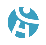 Cookson Hills Christian School Logo