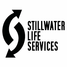 Stillwater Life Services Inc Logo