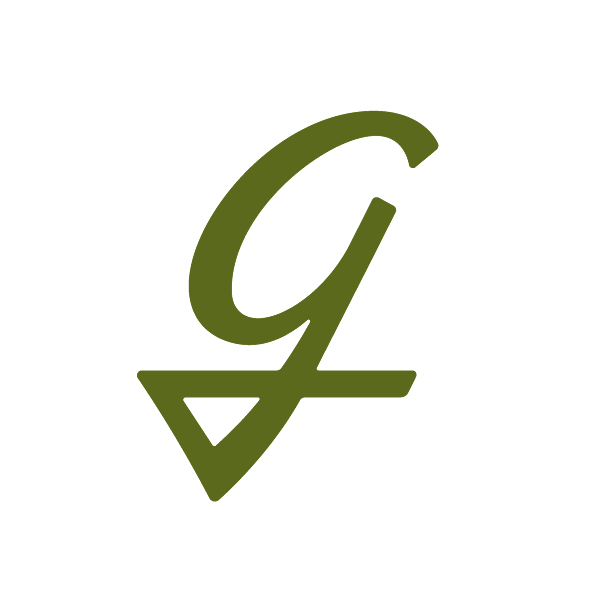 Glynwood Center Inc Logo