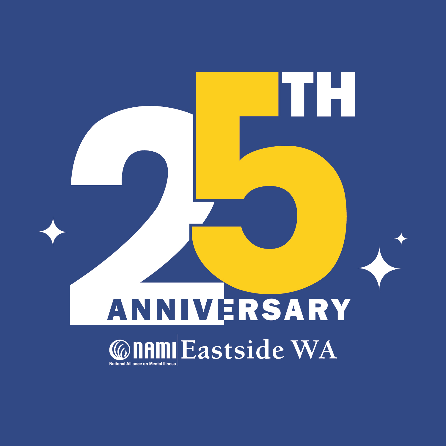 Nami Eastside Logo