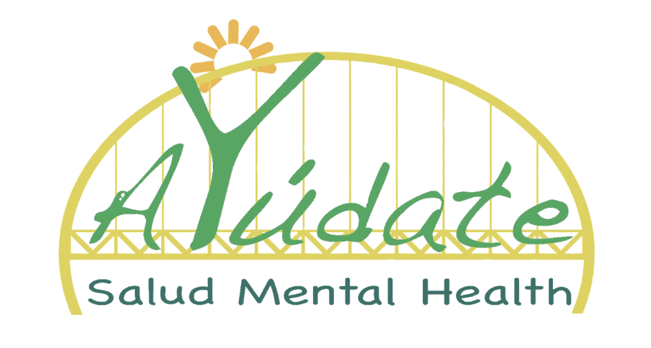 Ayudate Logo