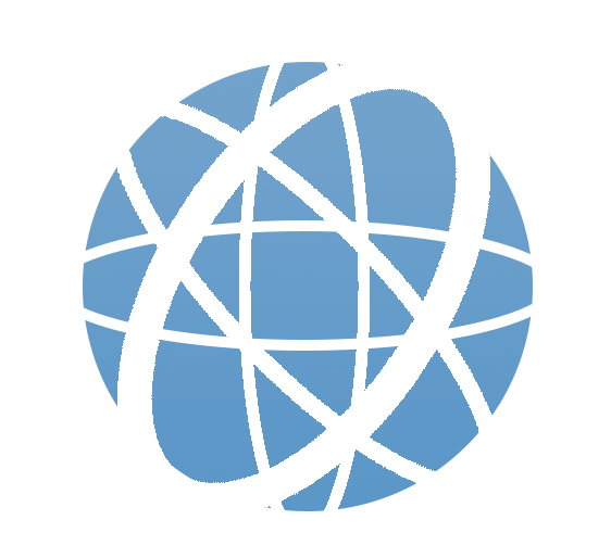 National Urban Technology Center Inc Logo