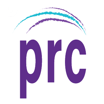 Pregnancy Resource Clinic Inc Logo