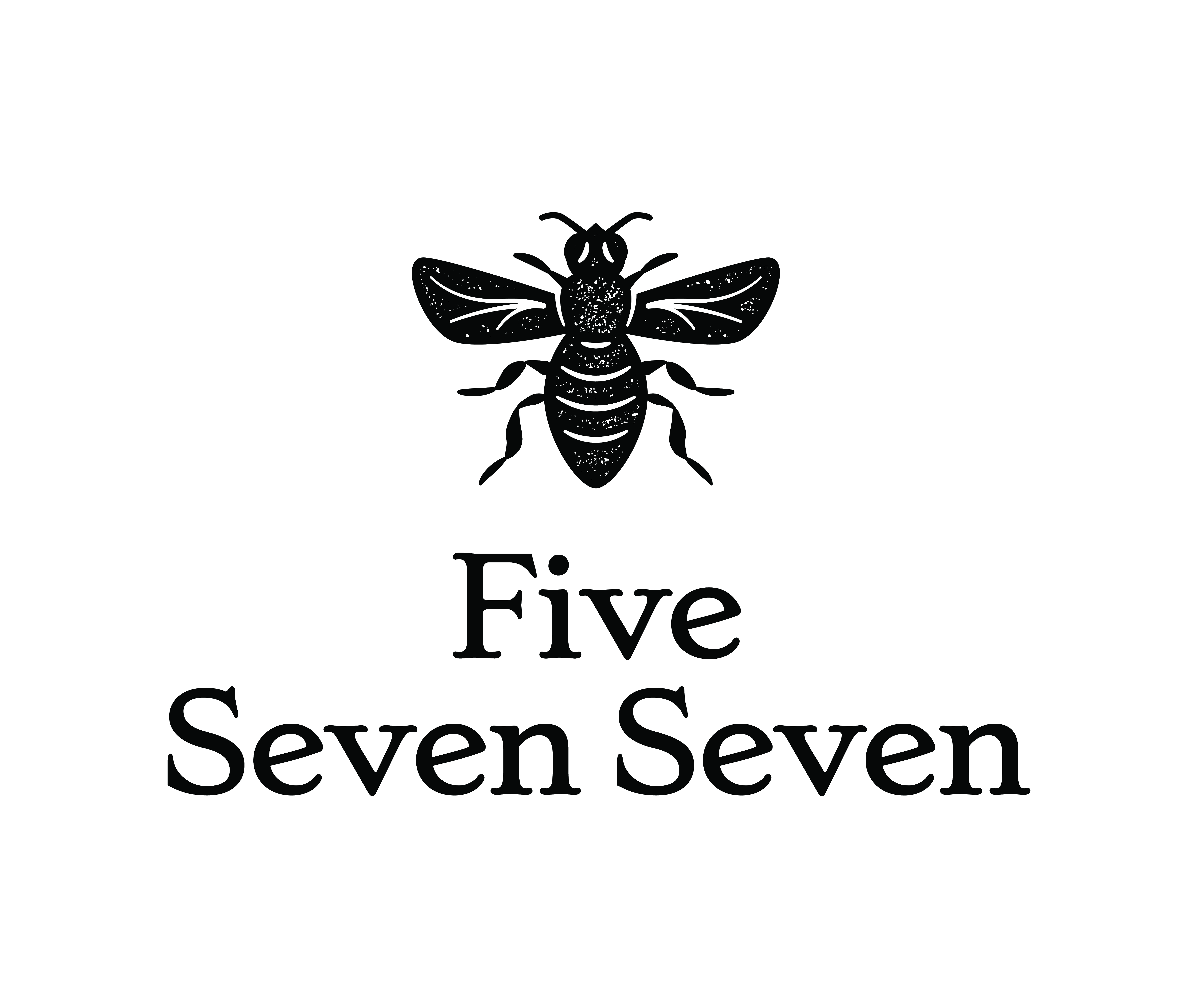 577 Foundation Logo