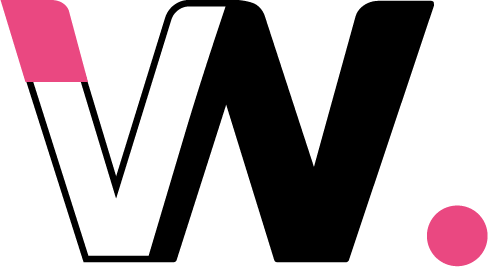 Womens Voices Now Inc Logo