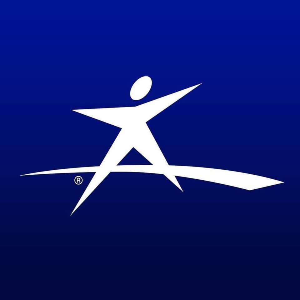 Adult & Teen Challenge Of Sandhills North Carolina Logo