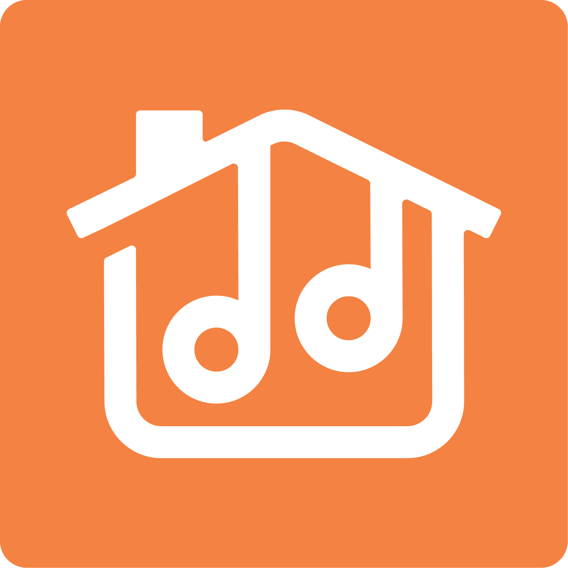 Sound Affects Music Logo