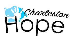 Charleston Hope Logo