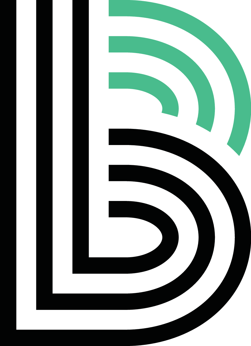Big Brothers Big Sisters Wi Shoreline Inc Logo